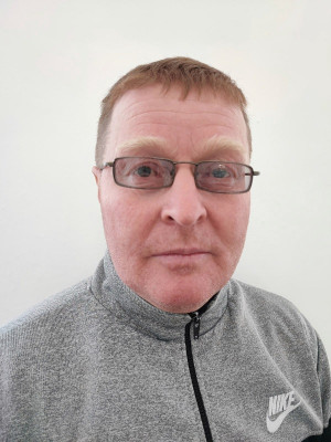 Селезнев Александр Сергеевич Селезнев Александр Сергеевич